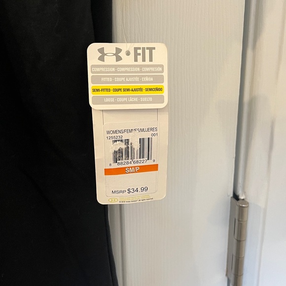 Athletic Wear Clean out! - Picture 10 of 16